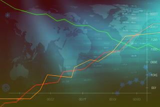 中兴Axon40Ultra影像系统公布：“绝不凑数的3215;6400万